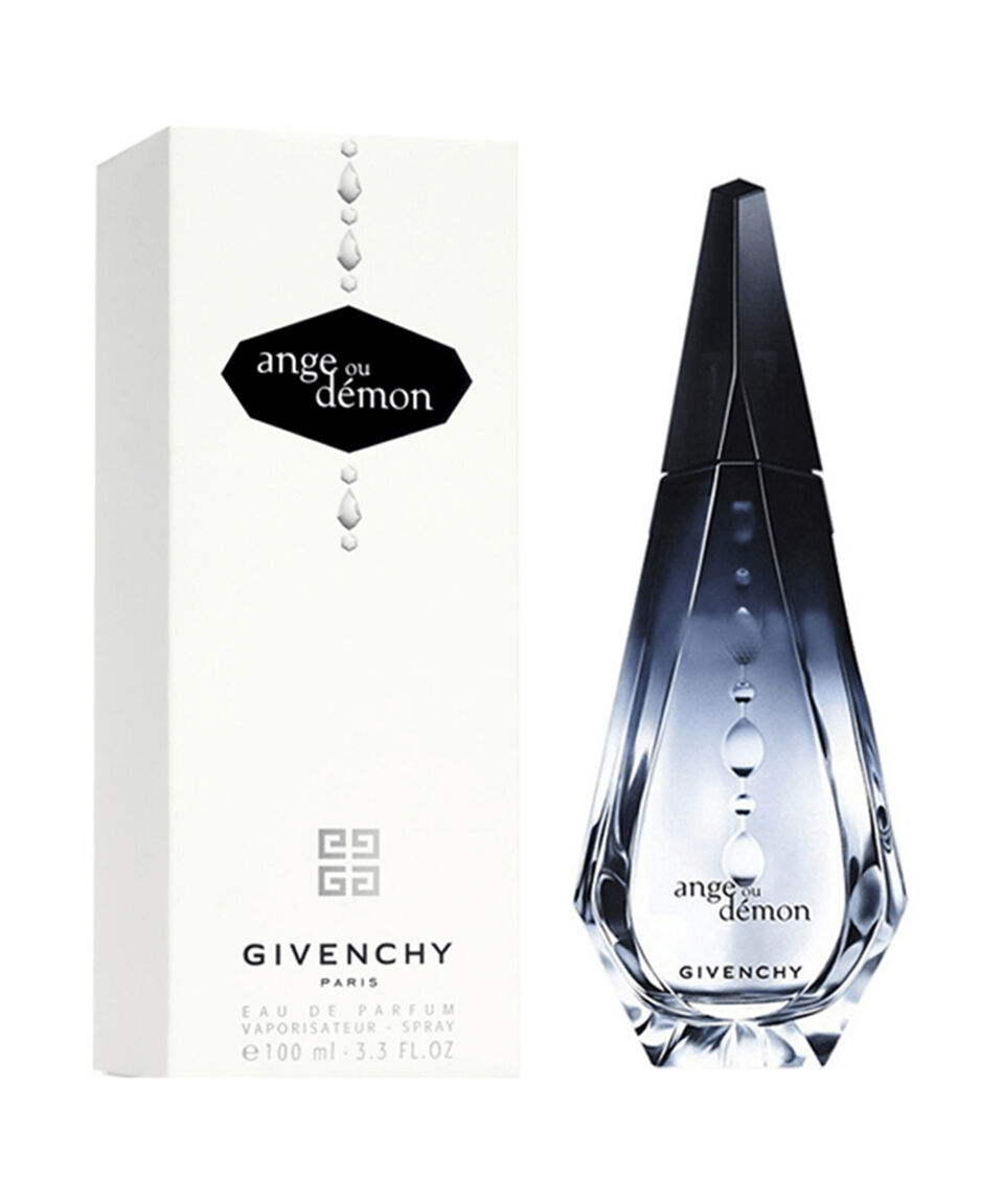 Givenchy Ange Ou Demon 100 mL EDP