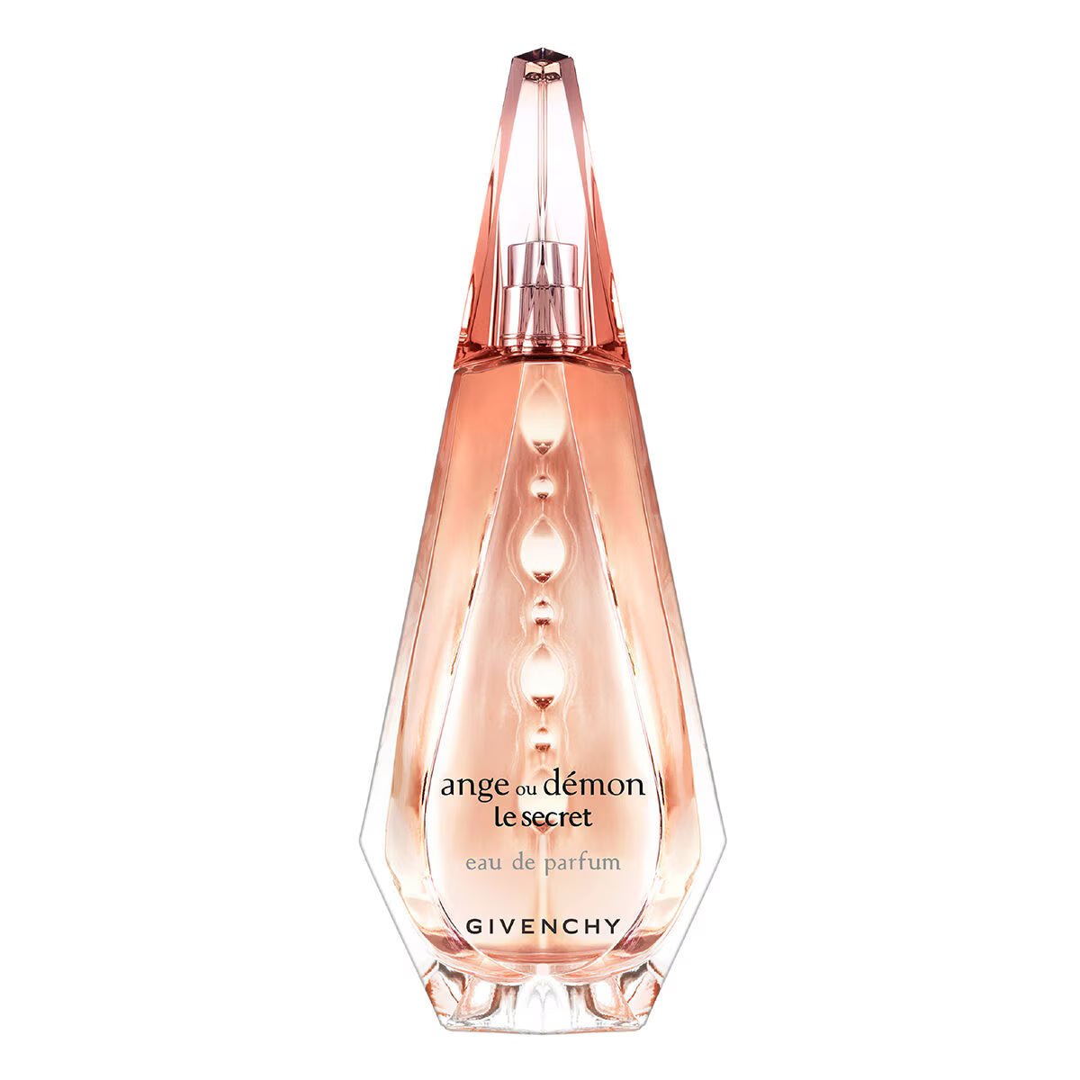 Givenchy Ange Ou Demon Le Secret 100 mL EDP