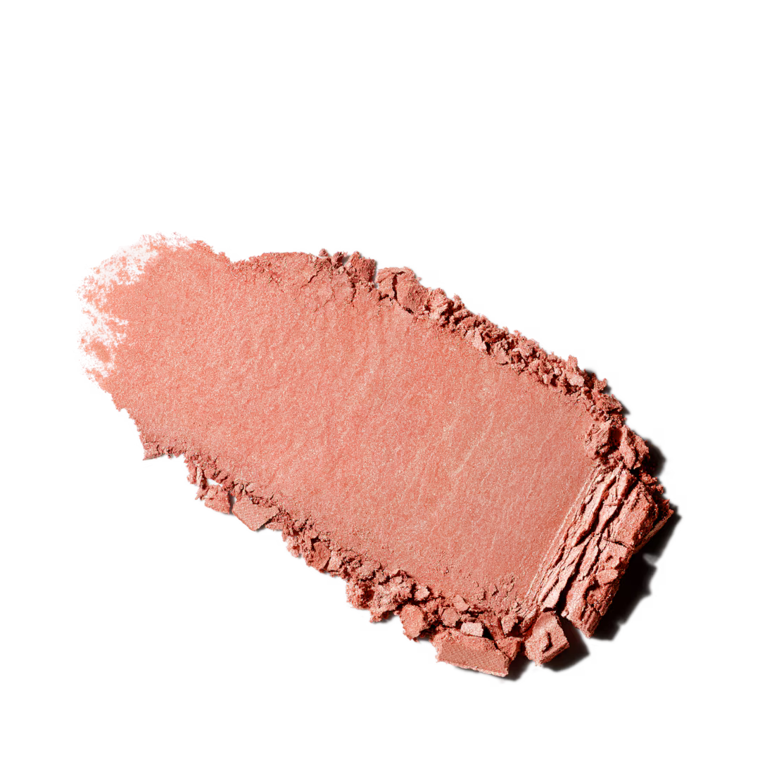 MAC Rubor En Polvo Sheertone Shimmer Blush - Peachtwist 6g