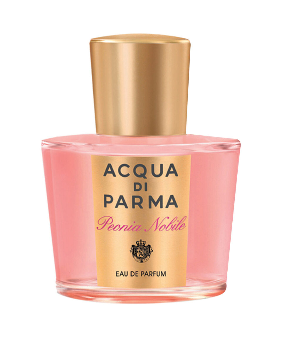 Acqua Di Parma Peonia Nobile 100 mL EDP