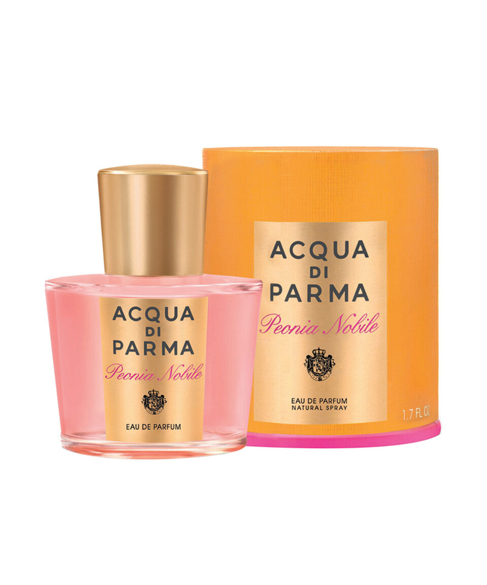 Acqua Di Parma Peonia Nobile 100 mL EDP