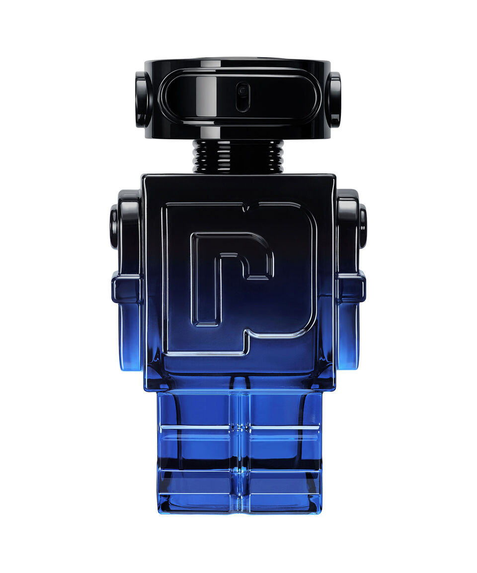 Paco Rabanne Phantom Intense 100 mL EDP