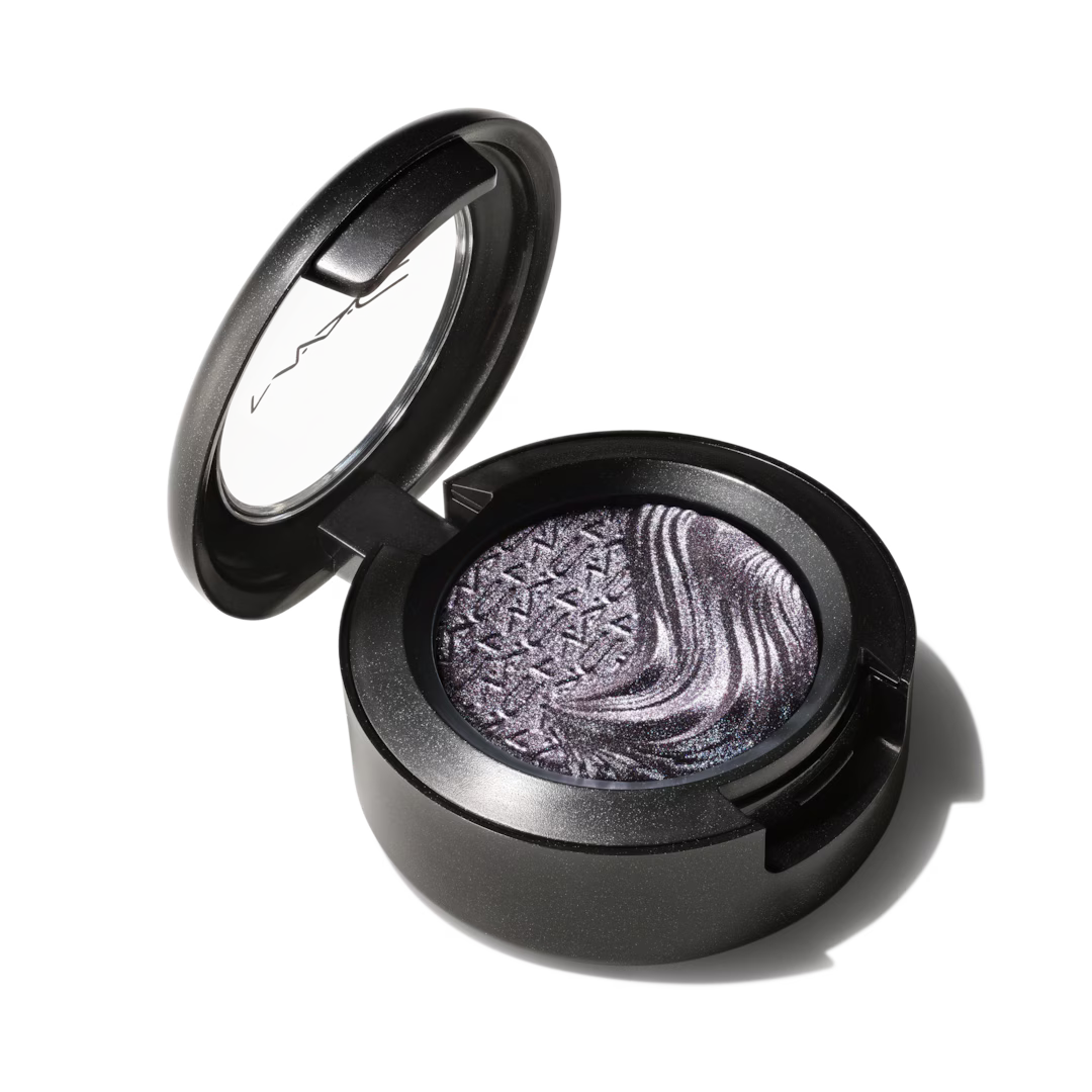 MAC Sombra De Ojos Extra Dimention - Phatoms Deep 1.3 g