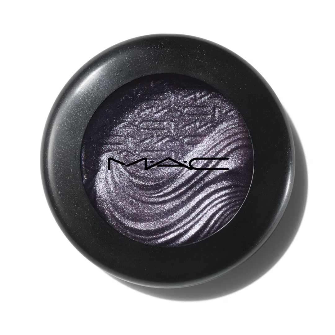 MAC Sombra De Ojos Extra Dimention - Phatoms Deep 1.3 g