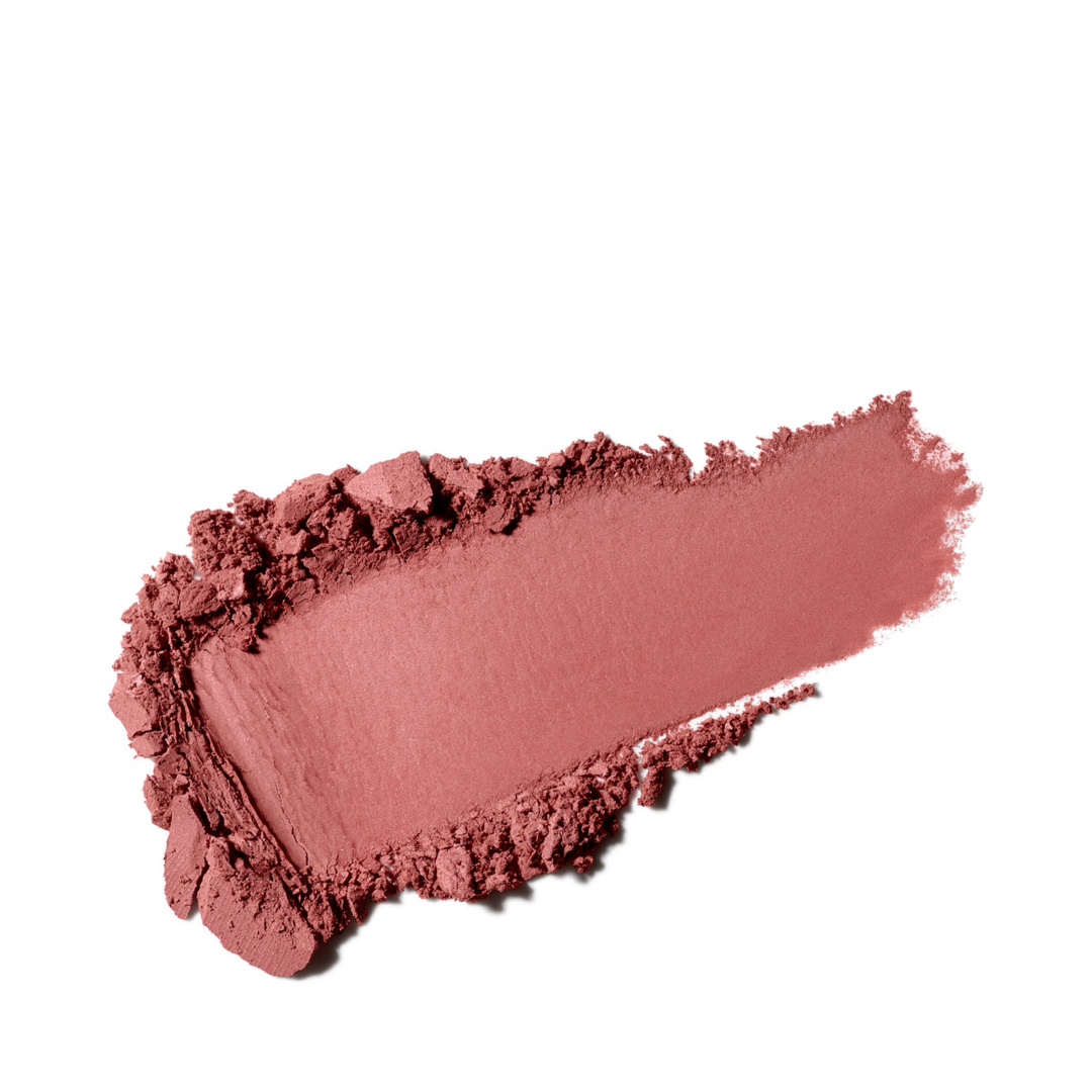 MAC Rubor En Polvo Sheertone Blush - Pinch Me 6g
