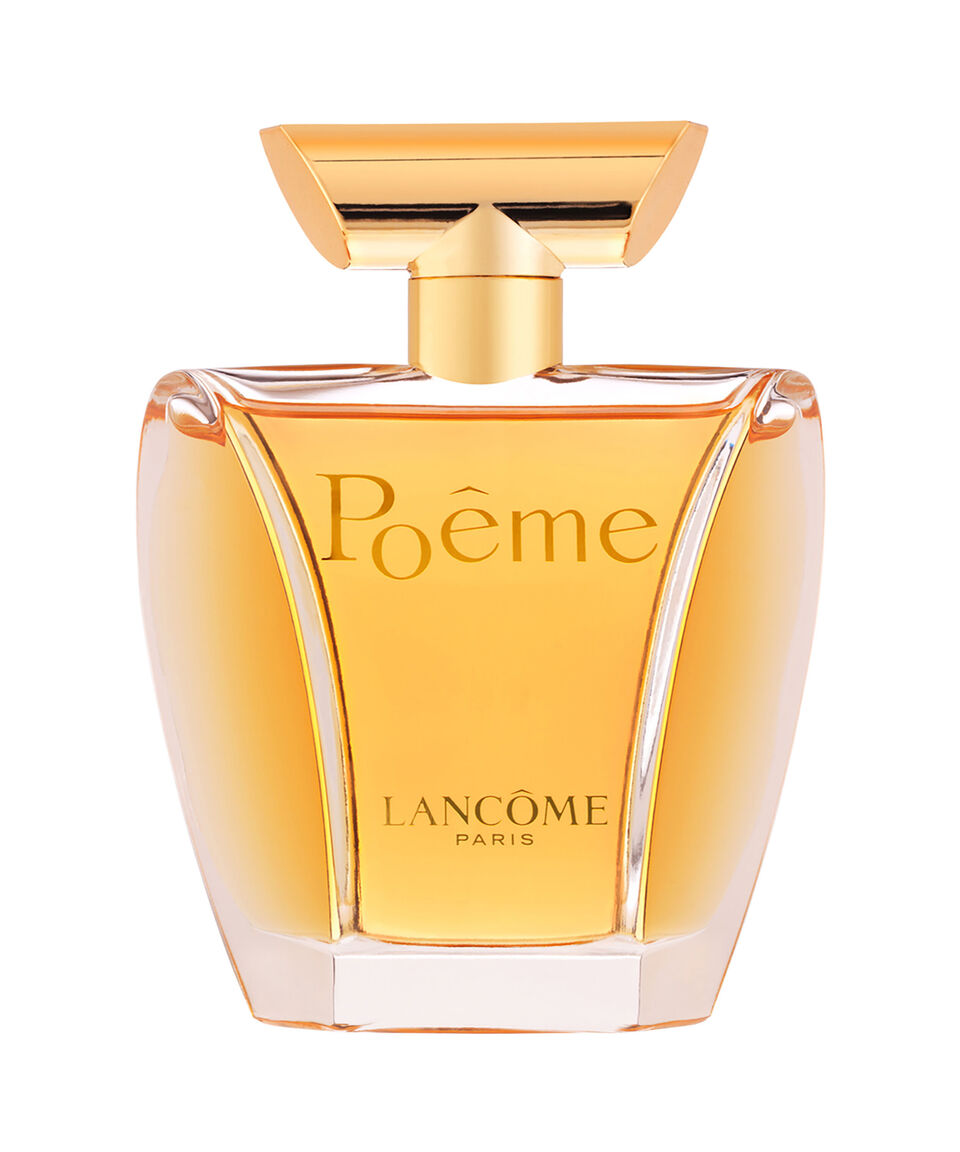 Lancôme Poême 100 mL EDP