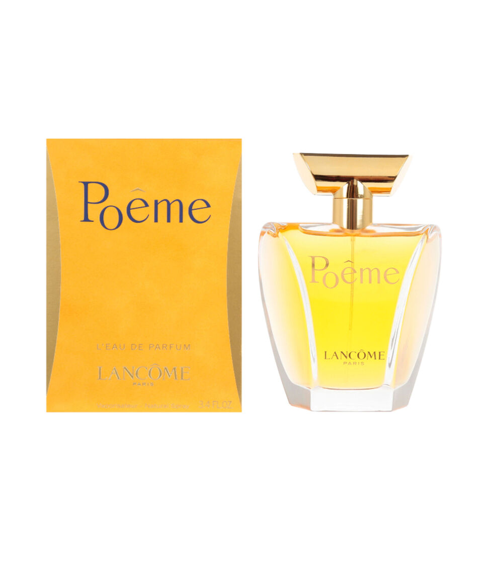 Lancôme Poême 100 mL EDP