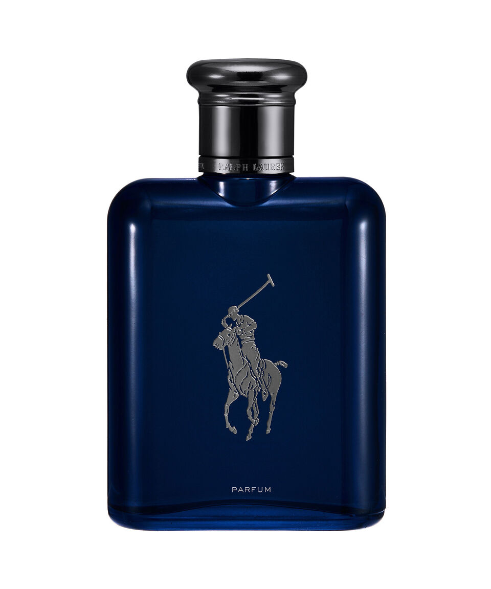Ralph Lauren Polo Blue Parfum 125 mL EDP
