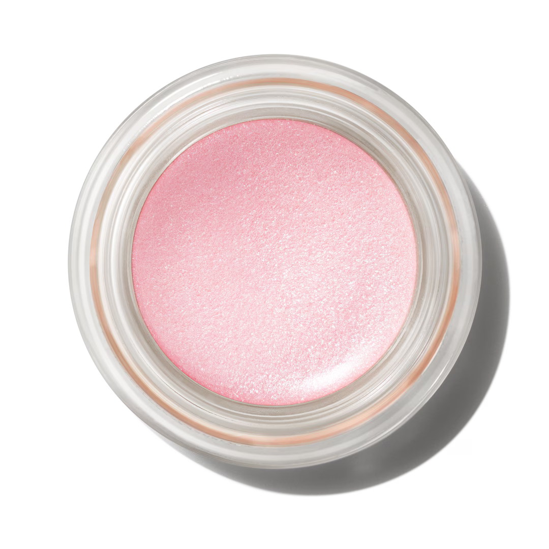 MAC Sombra Para Ojos Pro Longwear Paint Pot - Vintage Selection 5g