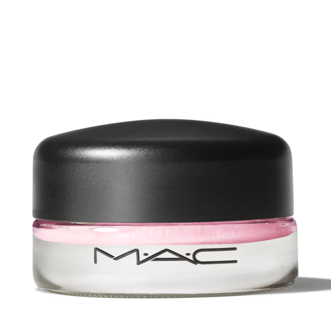 MAC Sombra Para Ojos Pro Longwear Paint Pot - Princess Cut 5g