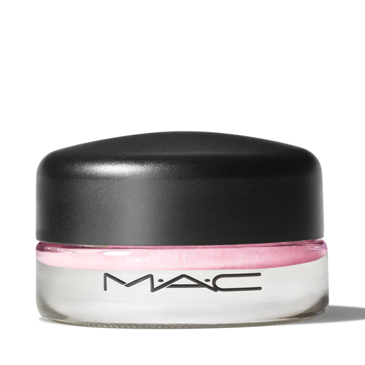 MAC Sombra Para Ojos Pro Longwear Paint Pot - Princess Cut 5g