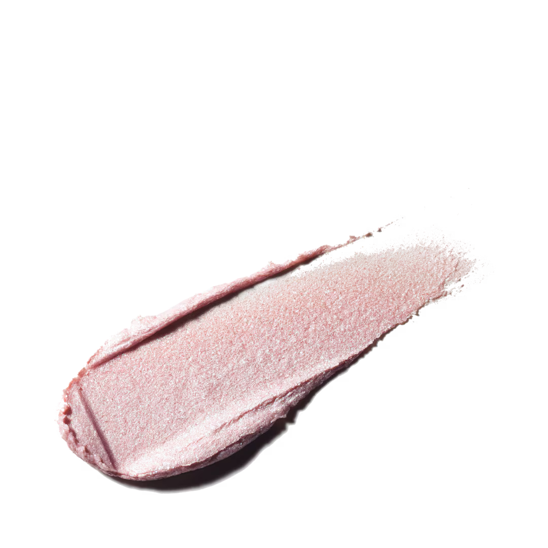 MAC Sombra Para Ojos Pro Longwear Paint Pot - Princess Cut 5g