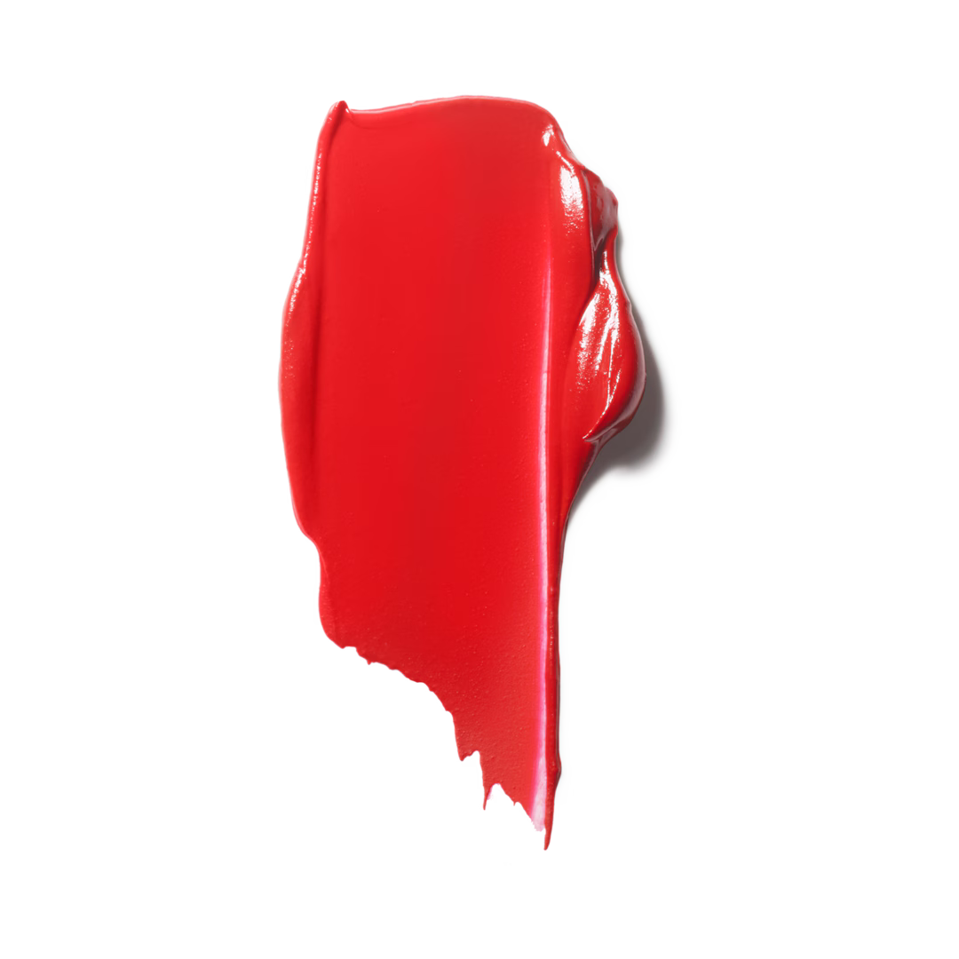 MAC Labial Líquido Retro Matte Liquid Lipcolour - Quite The Standout 5 mL