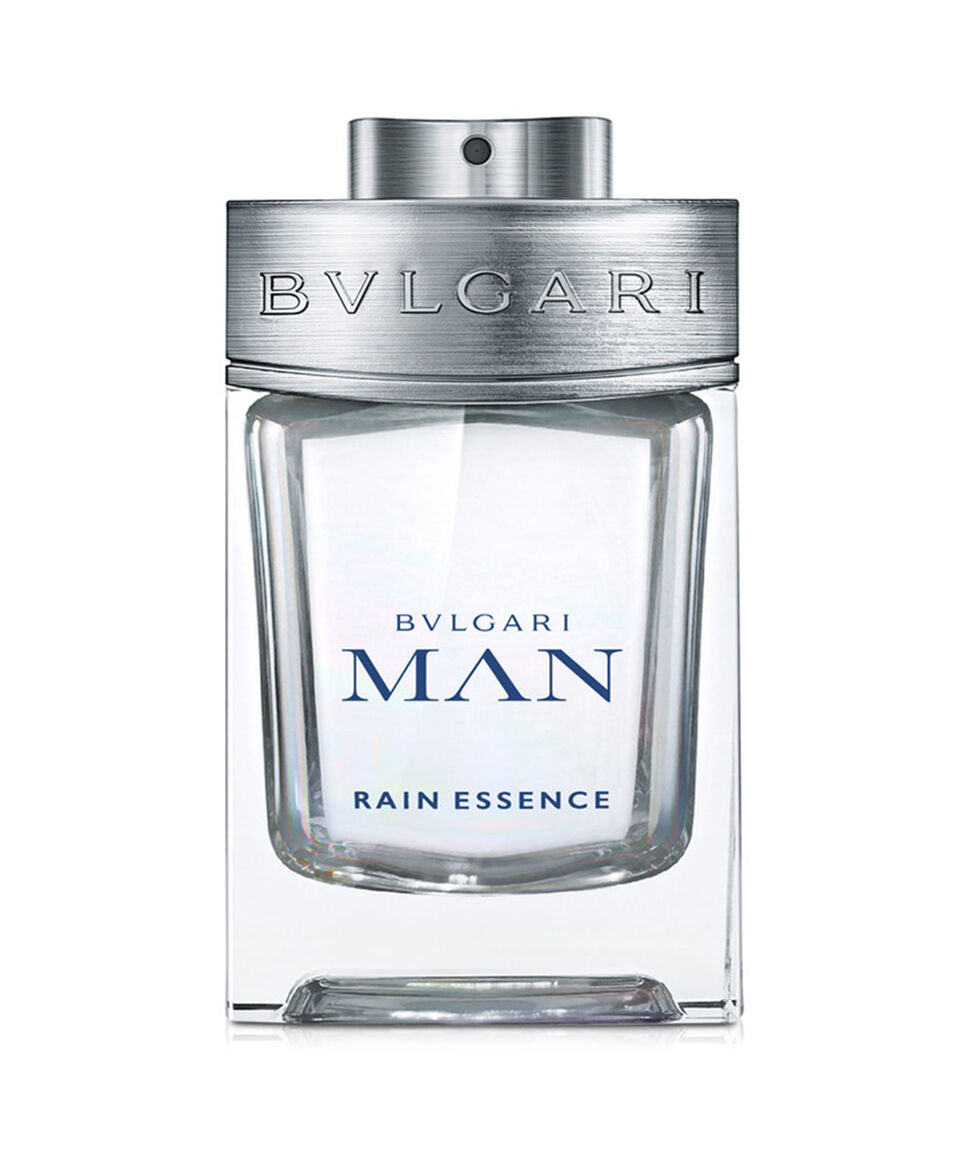 Bvlgari Man Rain Essence 100 mL EDP