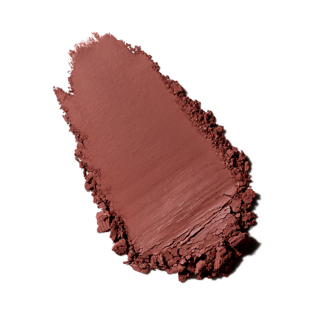 MAC Rubor En Polvo Powder Blush - Raizin 6g