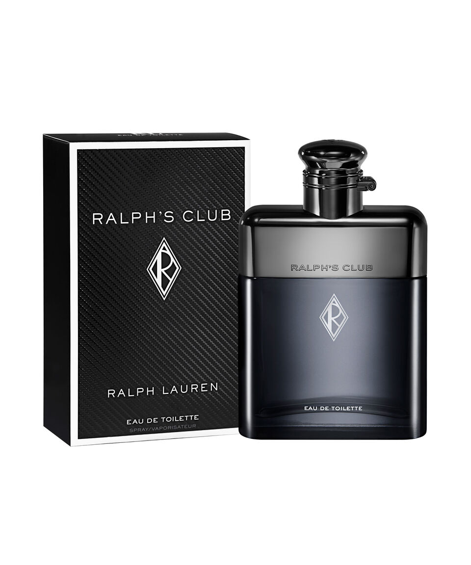 Ralph Lauren Ralph's Club 100 mL EDT