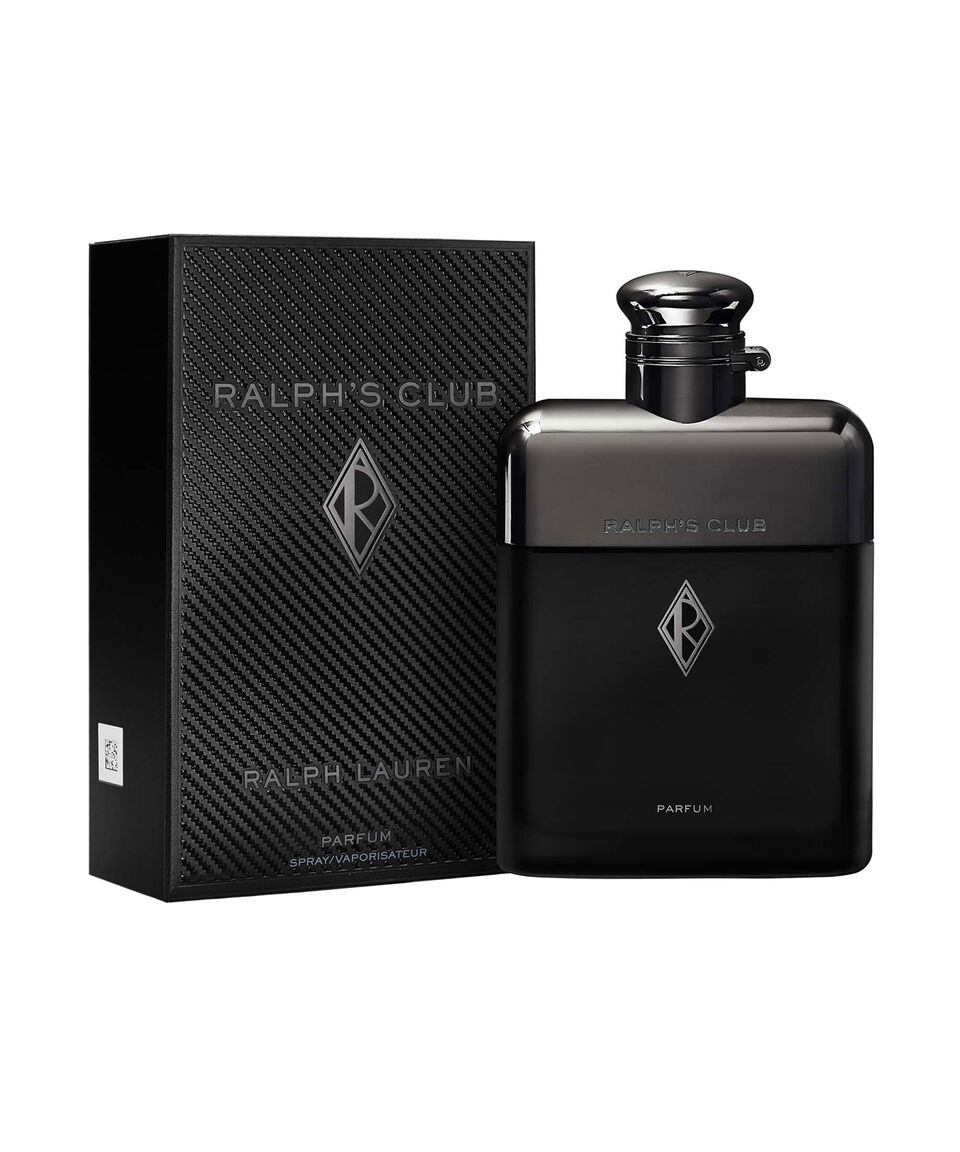 Ralph Lauren Ralph's Club Le Parfum 100 mL EDP