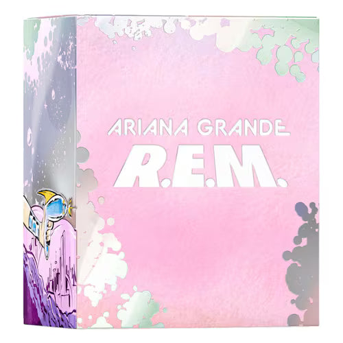 Ariana Grande R.E.M 100 mL EDP