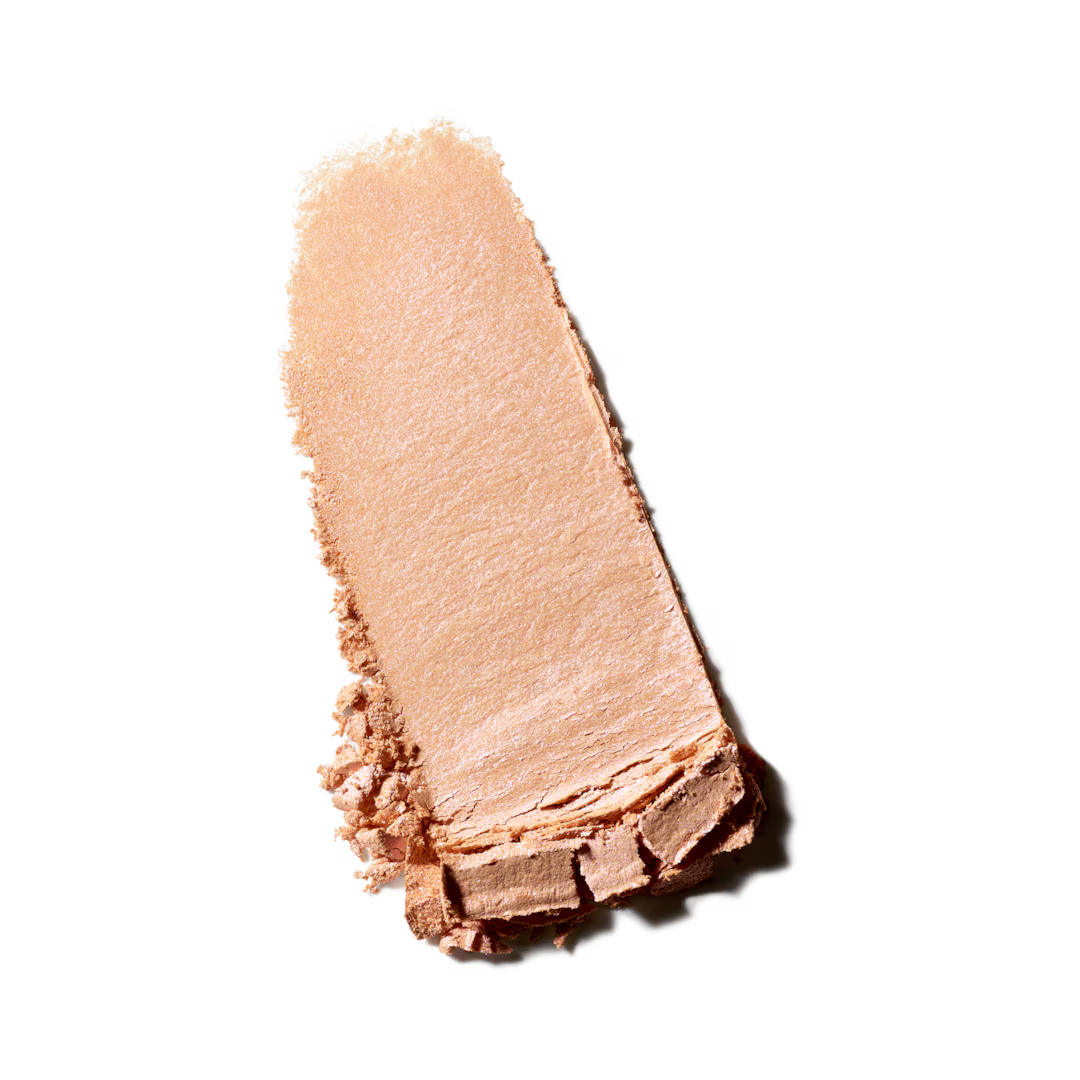 MAC Sombra De Ojos Eye Shadow - Ricepaper 1.5g