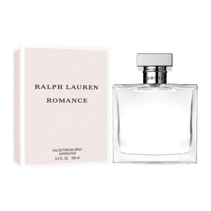 Ralph Lauren Romance 100 mL EDP