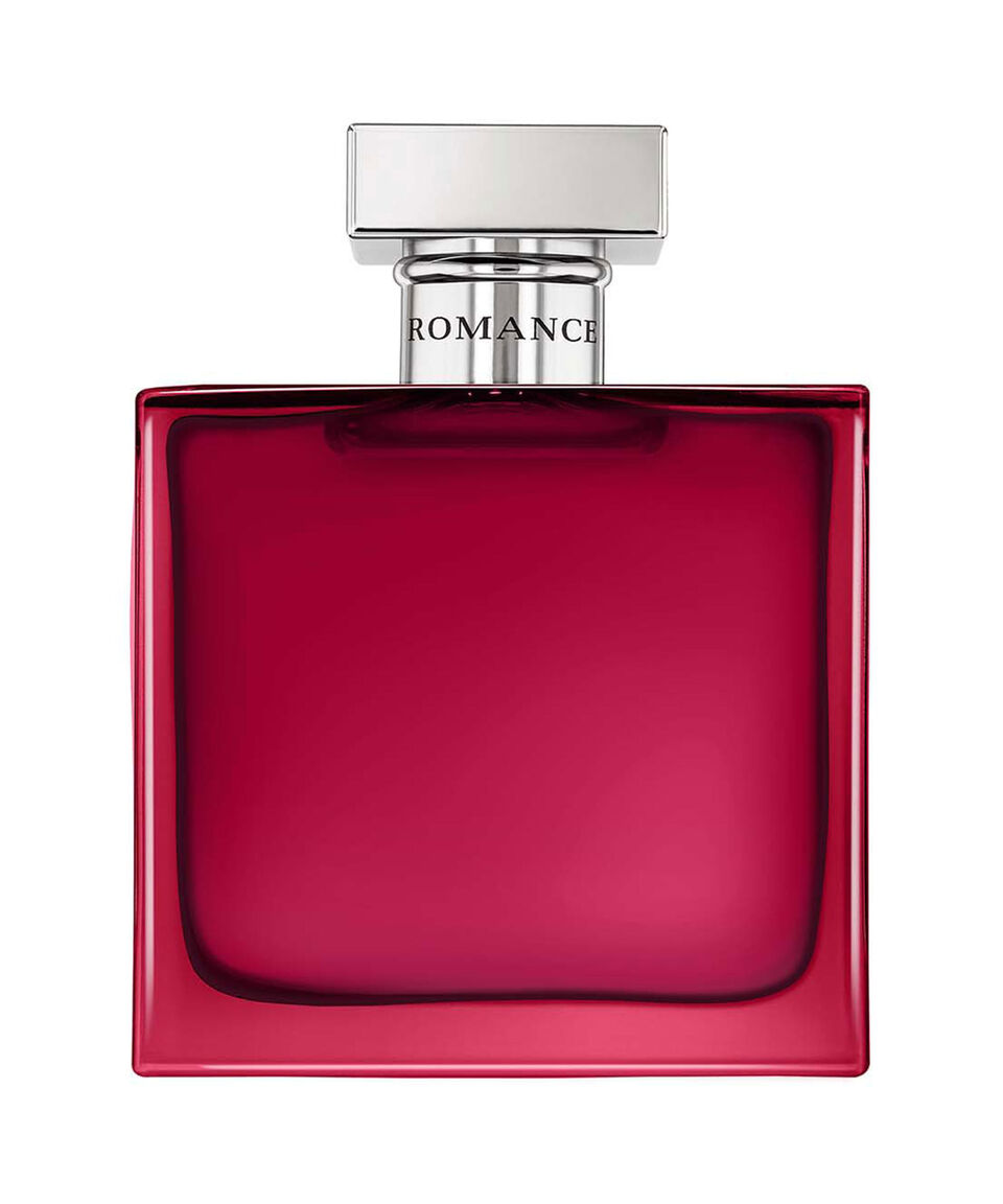 Ralph Lauren Romance Intense 100 mL EDP