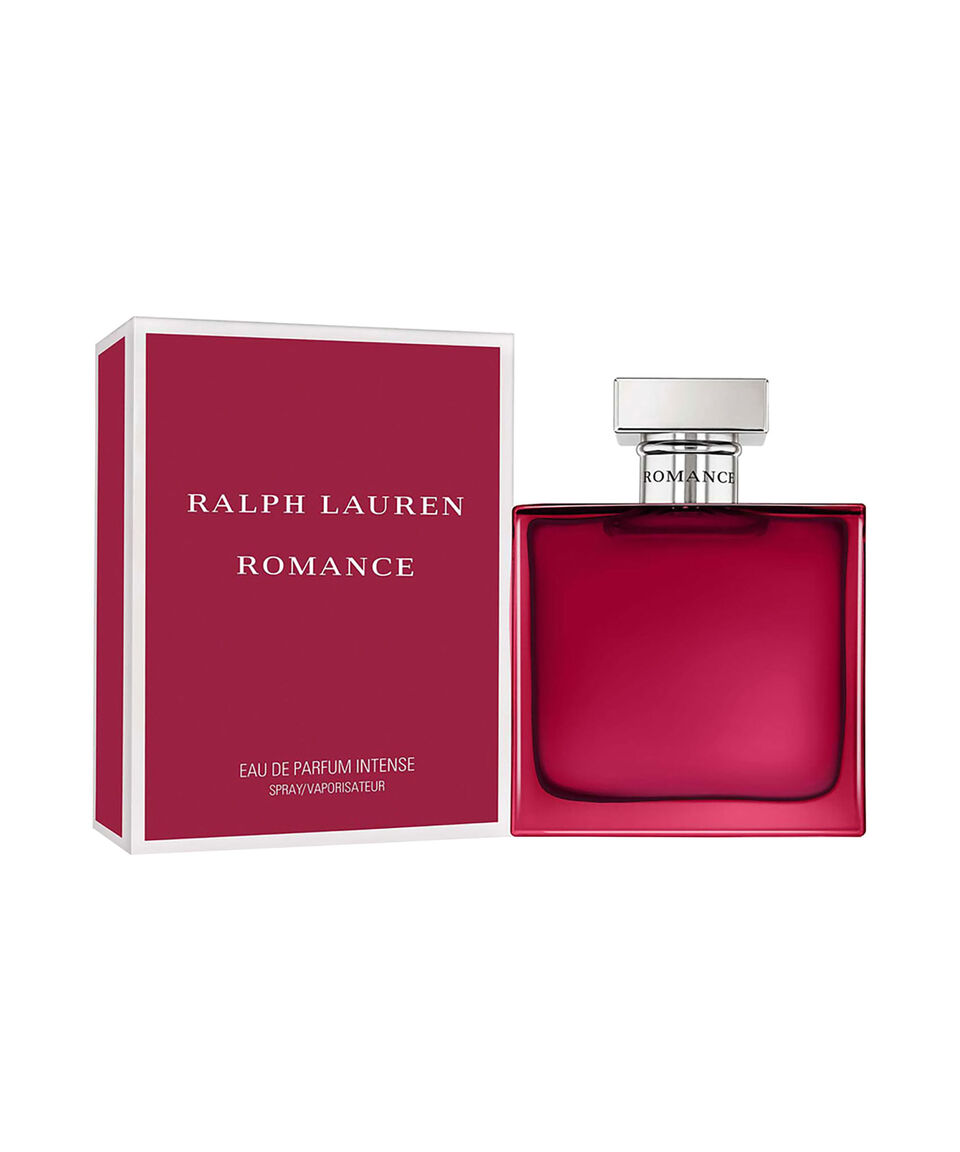 Ralph Lauren Romance Intense 100 mL EDP