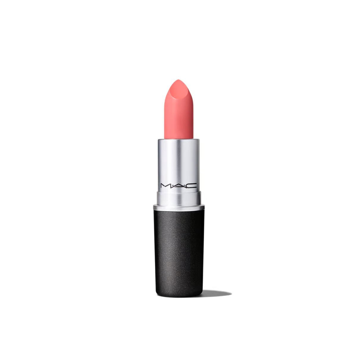 MAC Labial Retro Matte Lipsick - 703 Runway Hit 3g