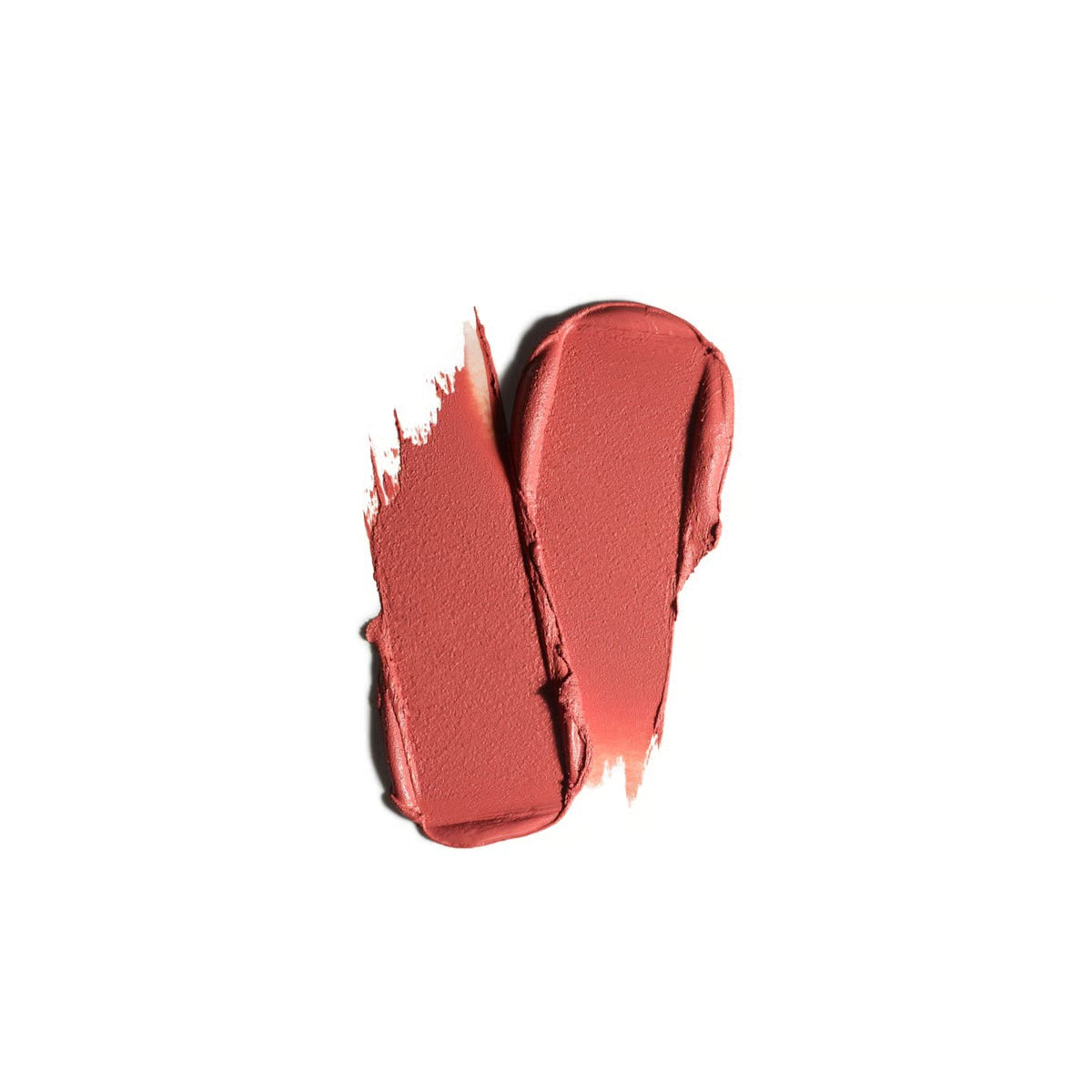 MAC Labial Retro Matte Lipsick - 703 Runway Hit 3g