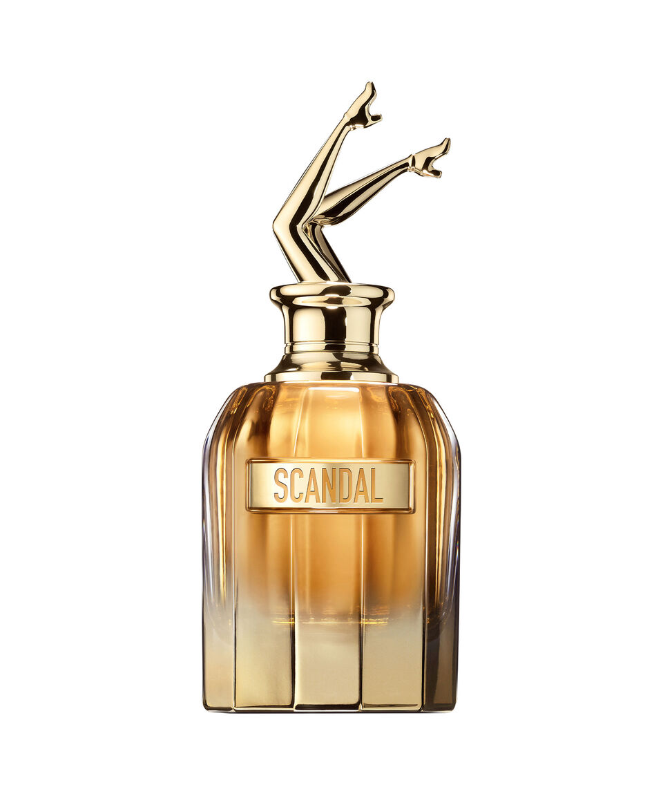 Jean Paul Gaultier Scandal Absolu 80 mL EDP