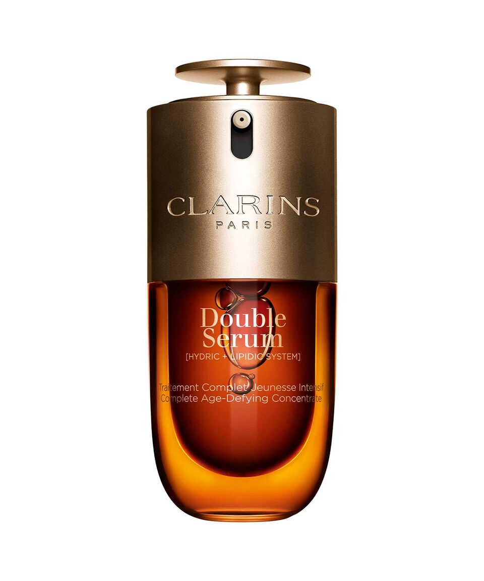 Clarins Double Serum 30 mL