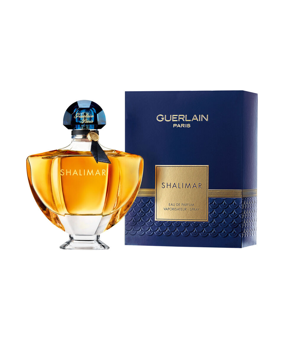 Guerlain Shalimar 90 mL EDP