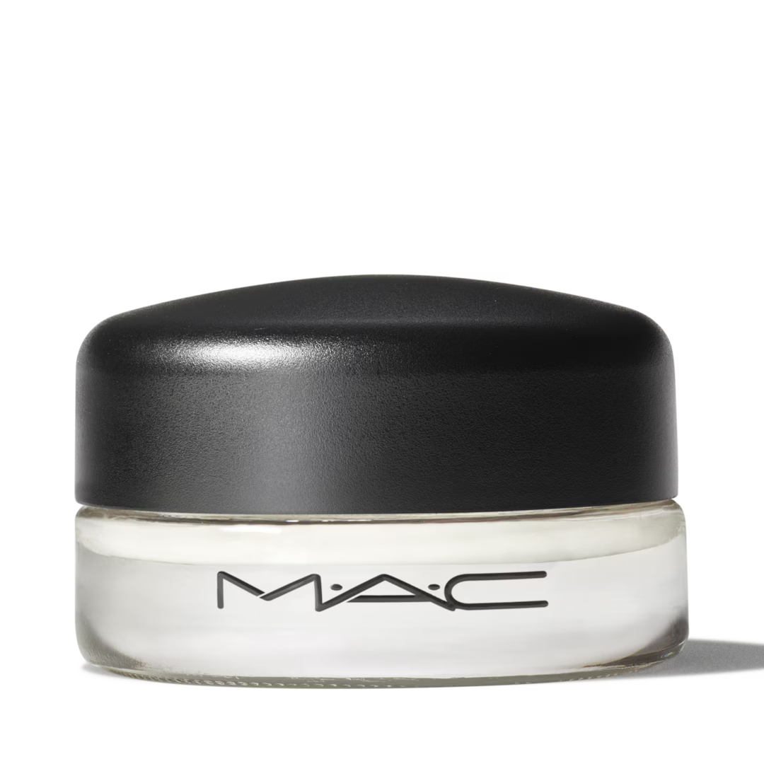 MAC Sombra Para Ojos Pro Longwear Paint Pot - Sink To A Whisper 5g