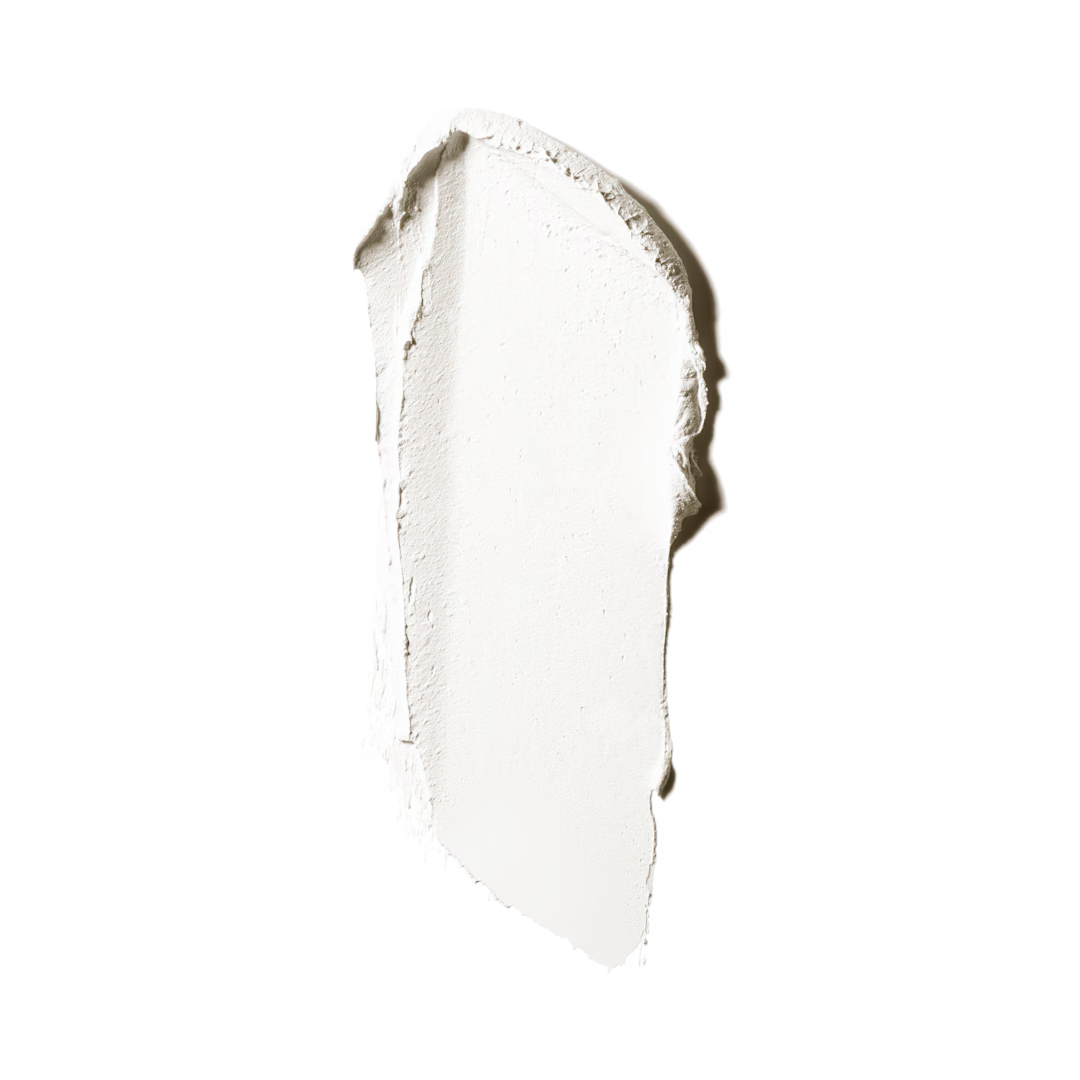 MAC Sombra Para Ojos Pro Longwear Paint Pot - Sink To A Whisper 5g