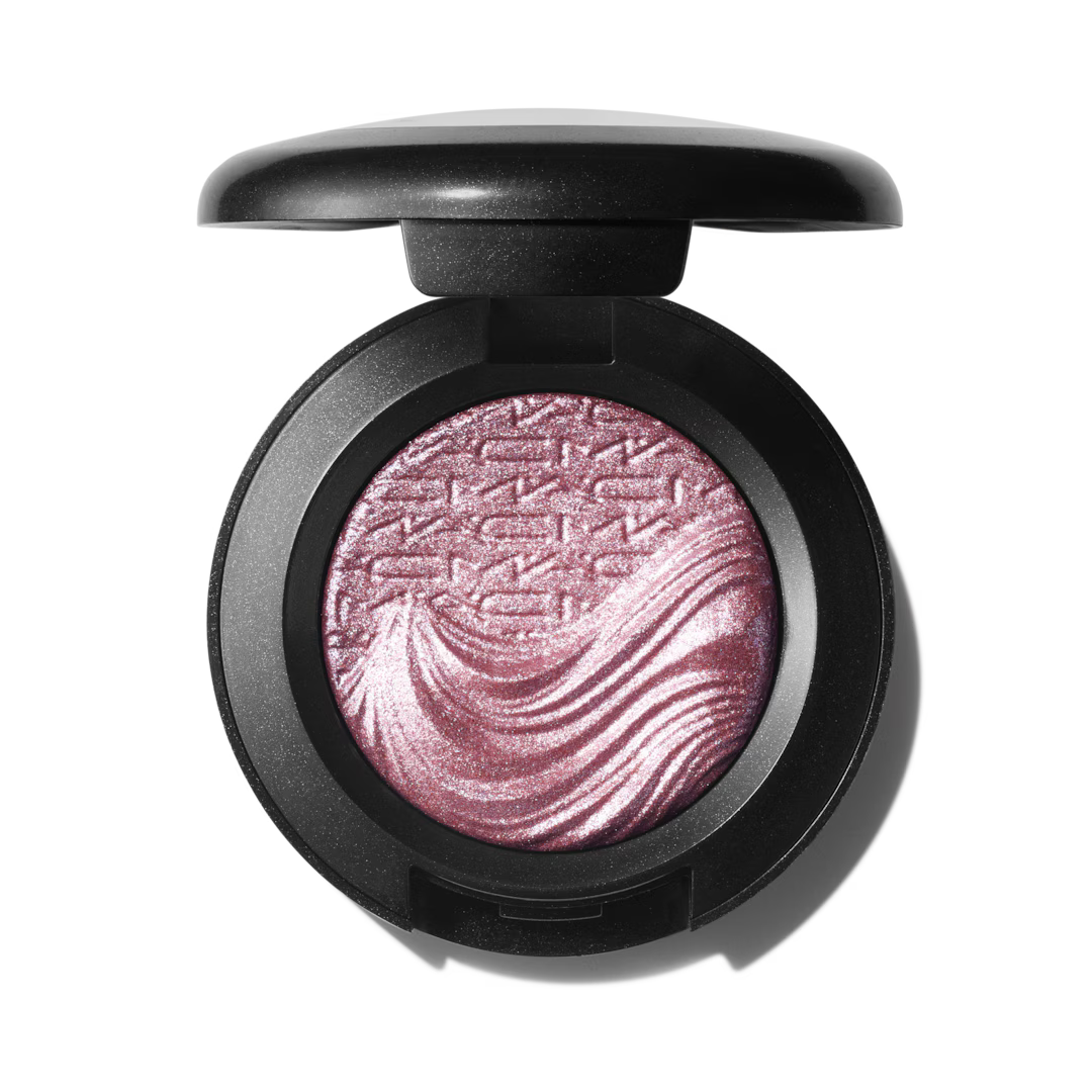 MAC Sombra De Ojos Extra Dimention - Smoky Mauve 1.3 g
