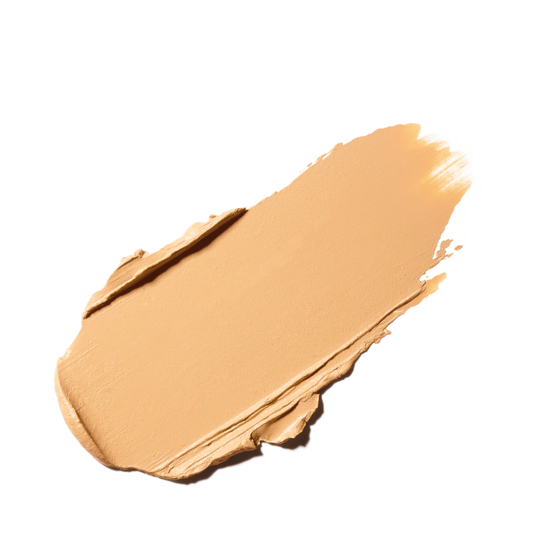 MAC Sombra Para Ojos Pro Longwear Paint Pot - Soft Ochre 5g