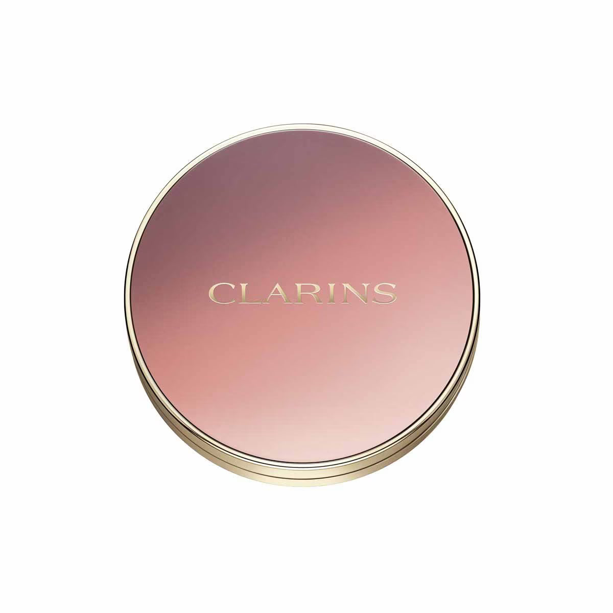 Clarins Sombra para Ojos 01 Fairytale Gradations 4.2 g