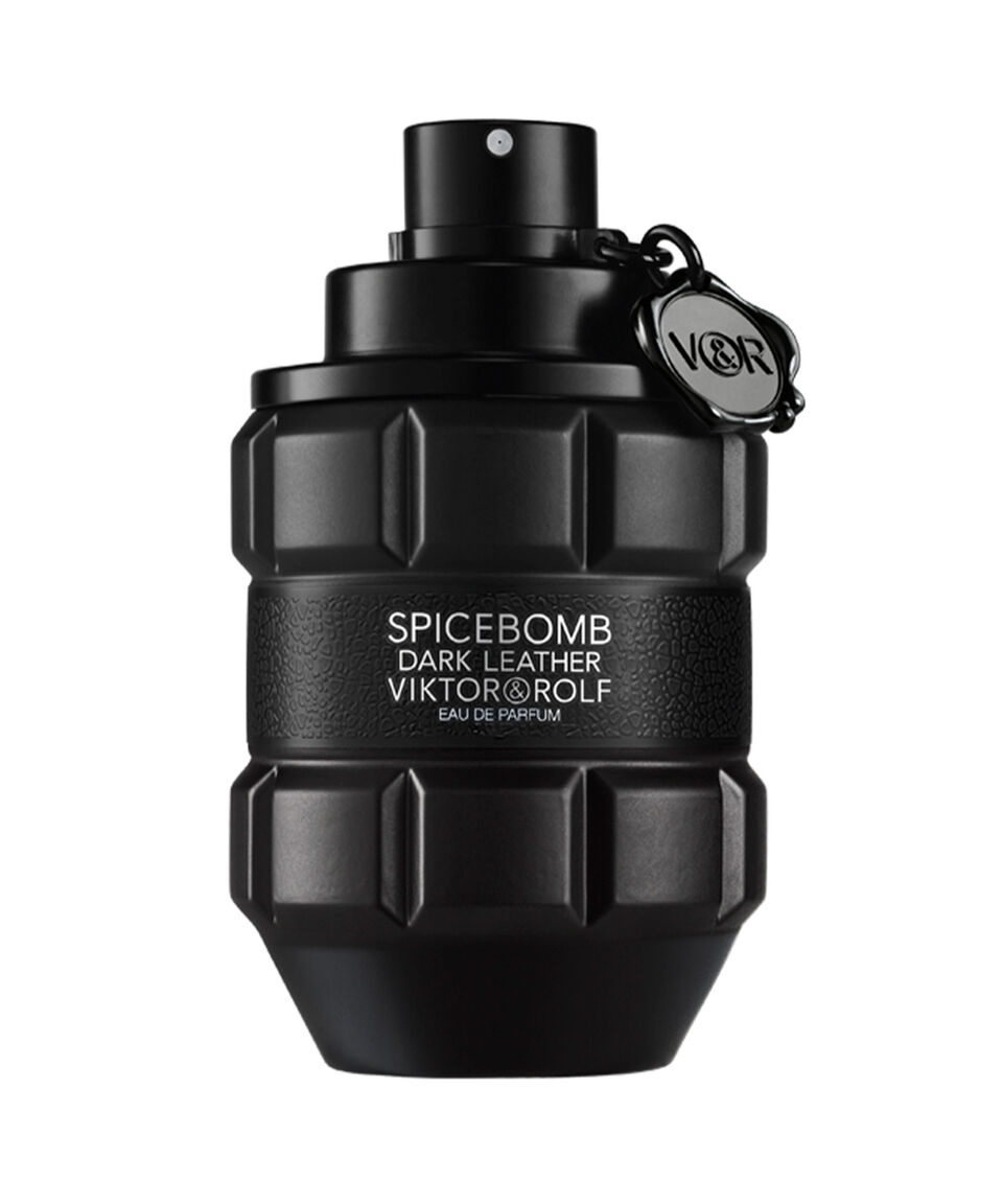 Viktor & Rolf Spicebomb Dark Leather 90 mL EDP