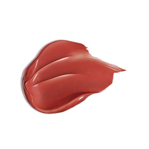 Clarins Labial Joli Rouge Satin Lipsick - 737 Spicy Cinnamon 3.5 g