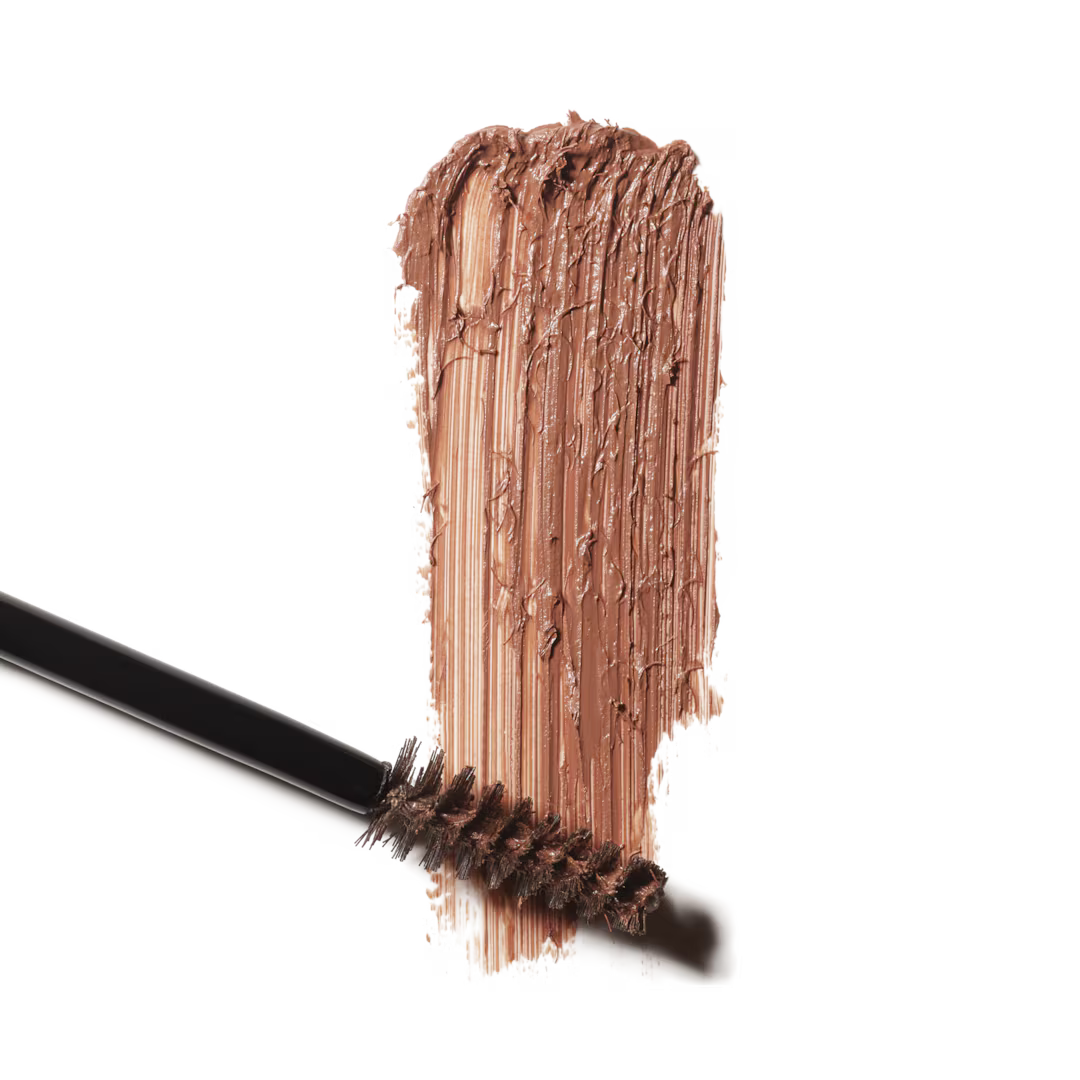 MAC Gel Para Cejas, Brow Gel - Strut 4.1g