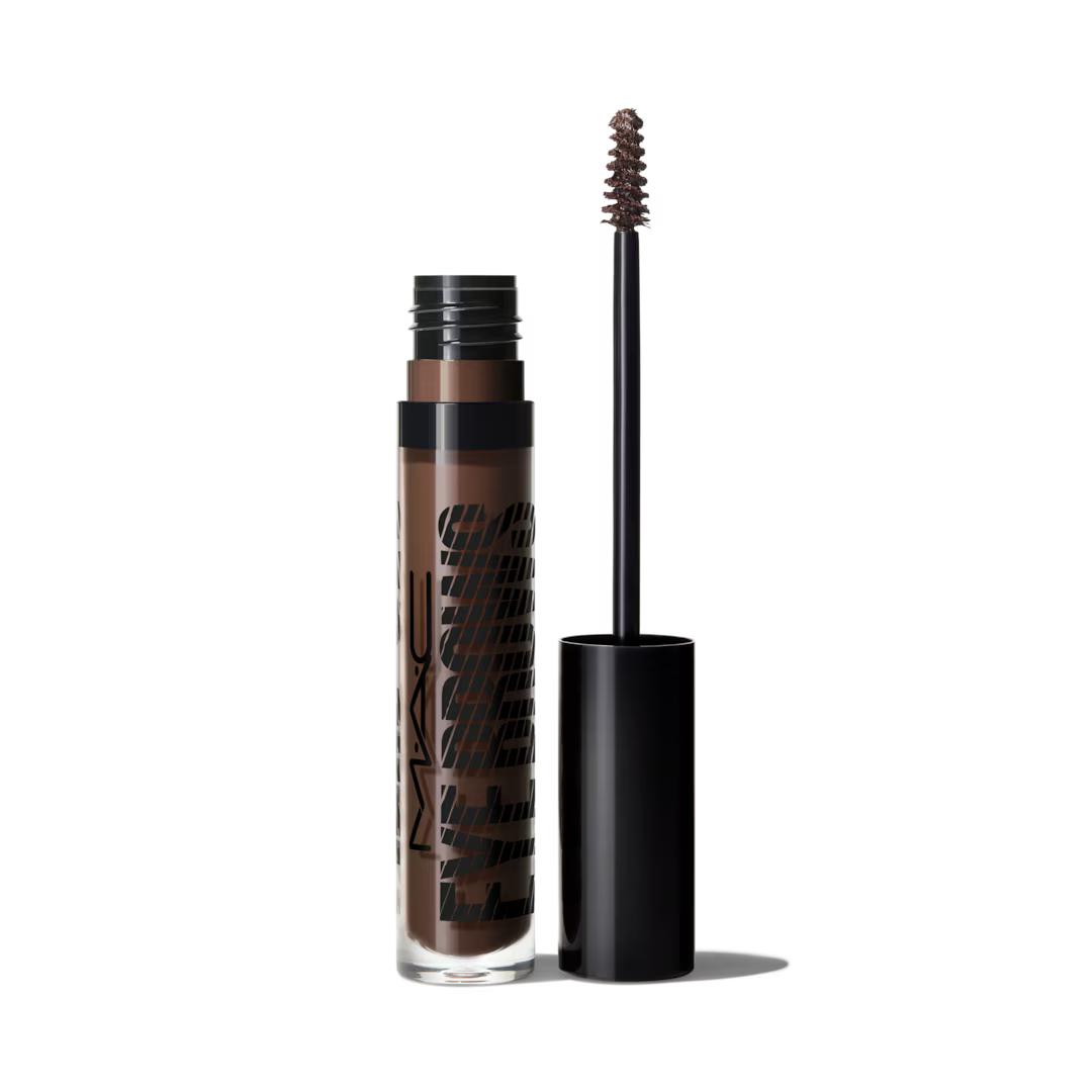 MAC Gel Para Cejas, Brow Gel - Stud 4.1g