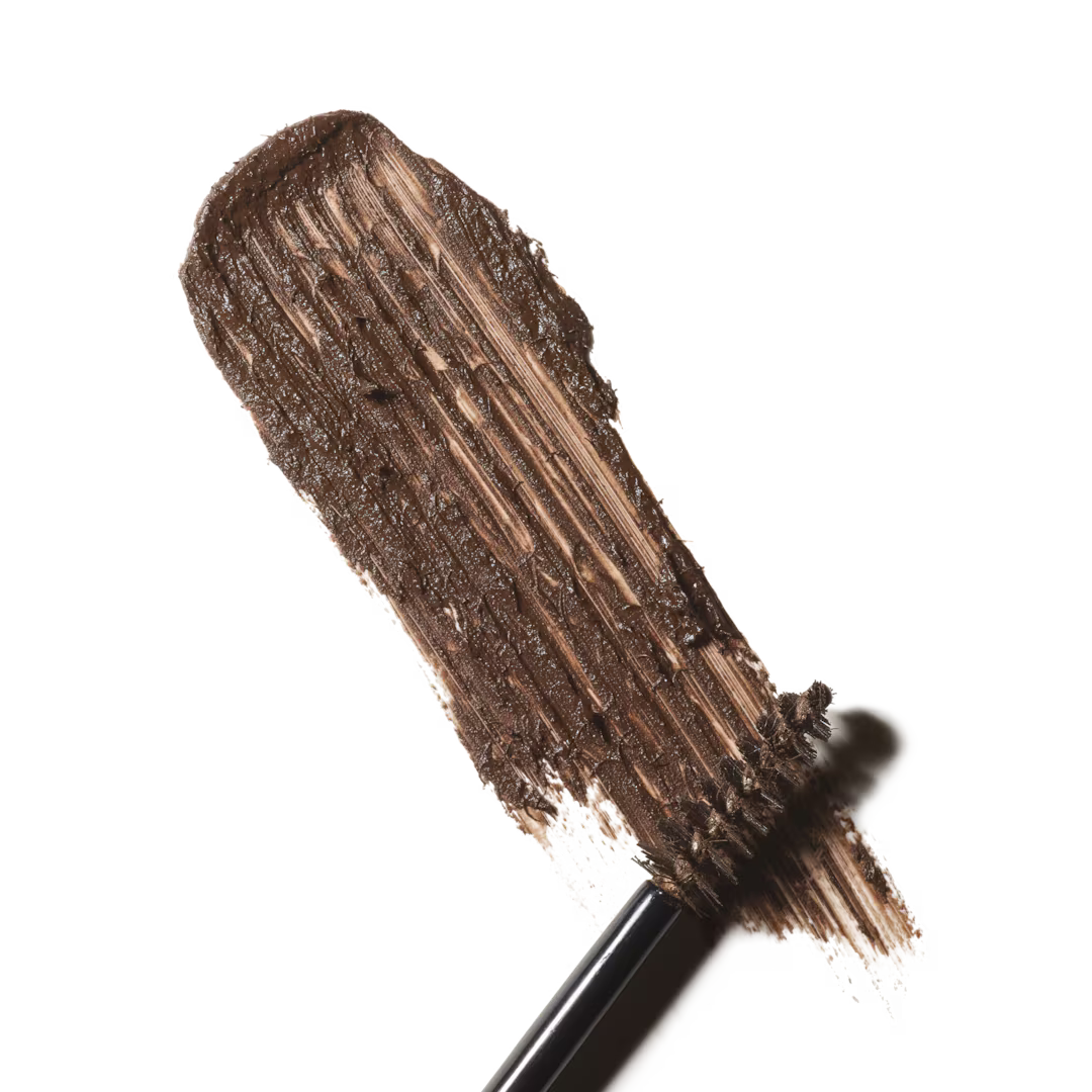 MAC Gel Para Cejas, Brow Gel - Stud 4.1g