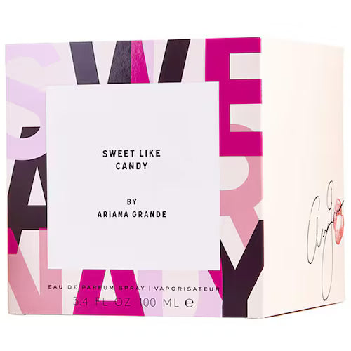 Ariana Grande Sweet Like Candy 100 mL EDP
