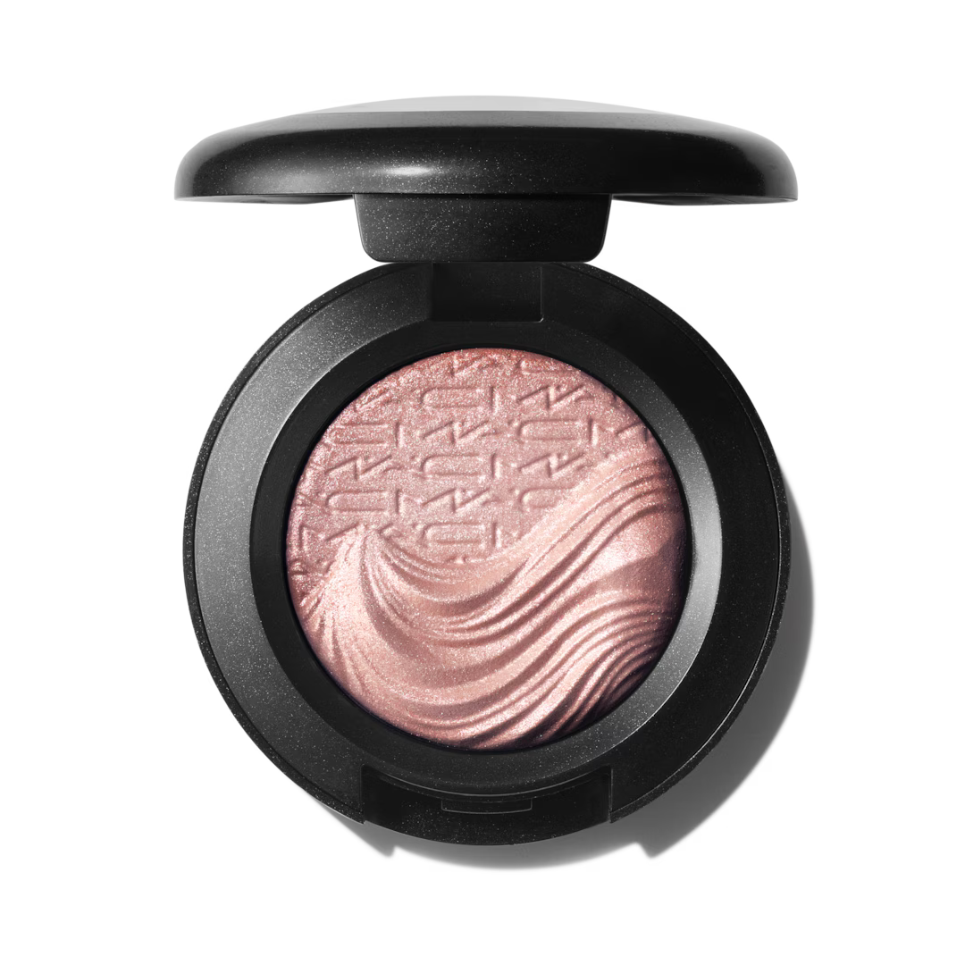MAC Sombra De Ojos Extra Dimention - Sweet Heat 1.3 g
