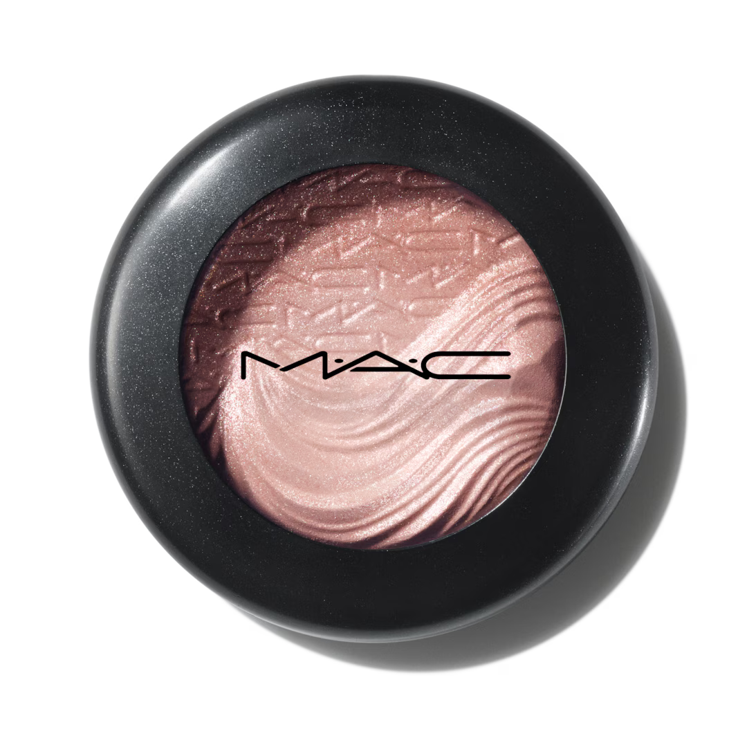 MAC Sombra De Ojos Extra Dimention - Sweet Heat 1.3 g