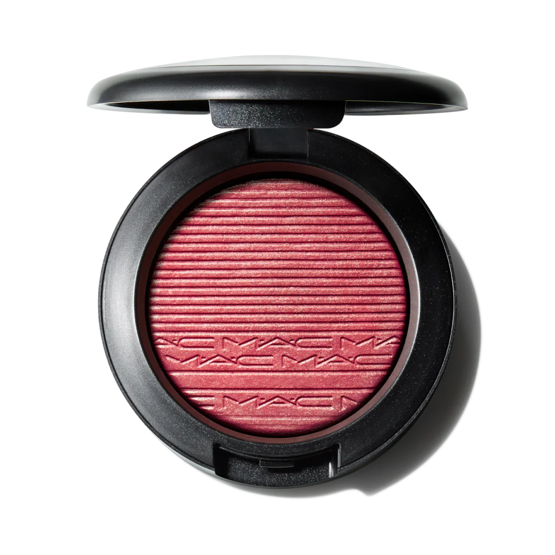 MAC Rubor Extra Dimention Blush - Sweets For My Sweet 4g