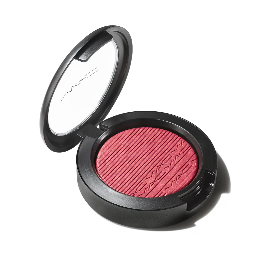 MAC Rubor Extra Dimention Blush - Sweets For My Sweet 4g