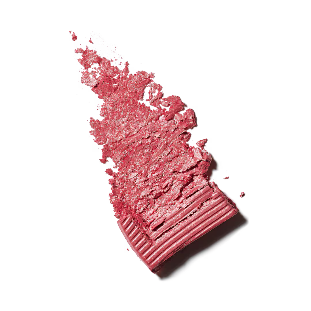 MAC Rubor Extra Dimention Blush - Sweets For My Sweet 4g