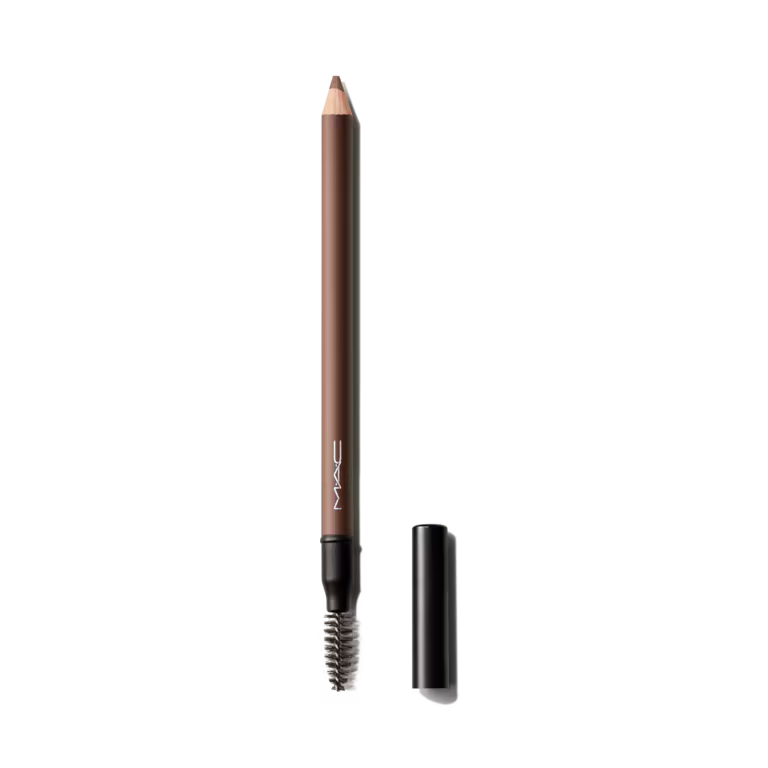 MAC Lápiz Para Cejas Eye Brows Styler - Taupete 1.19g