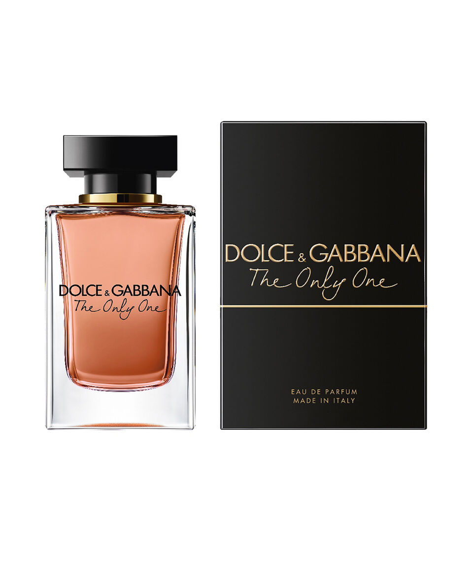 Dolce & Gabbana The Only One 100 mL EDP