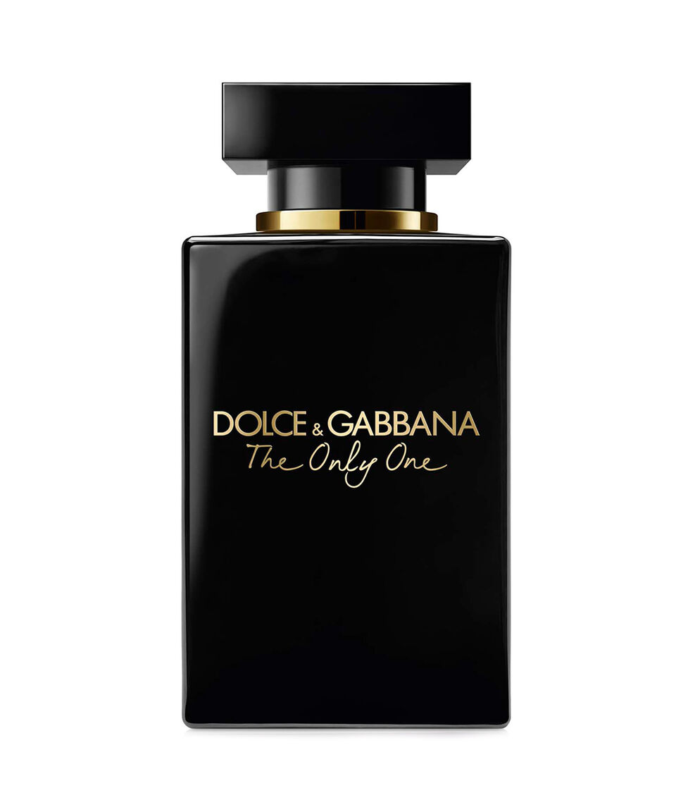 Dolce & Gabbana The Only One Intense 100 mL EDP